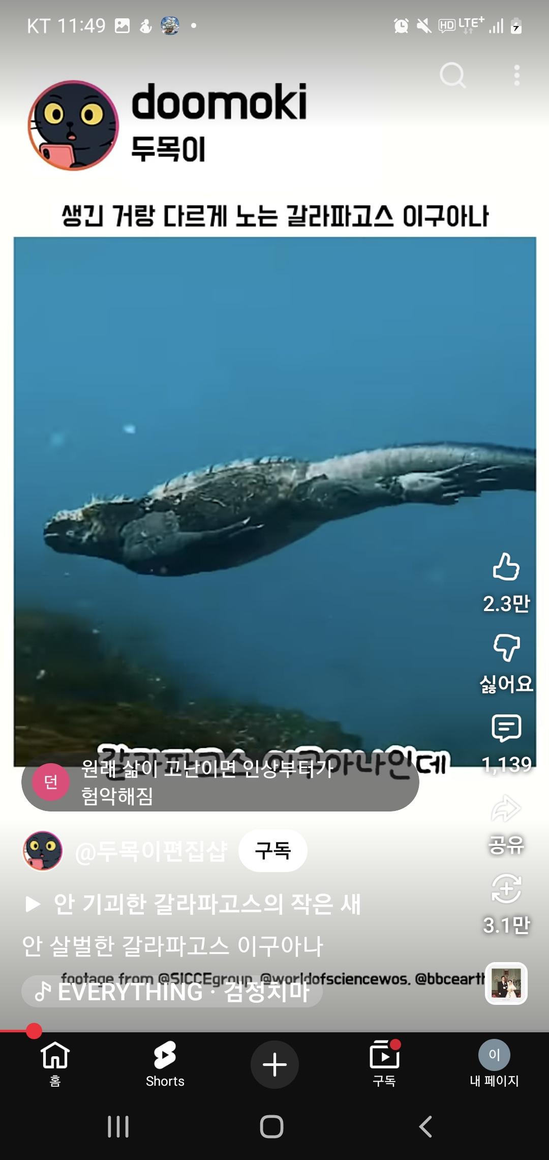 Screenshot_20260408_234939_YouTube.jpg