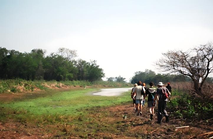 화면 캡처 2026-04-08 135112.jpg