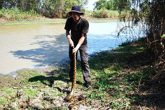 화면 캡처 2026-04-08 141501.jpg