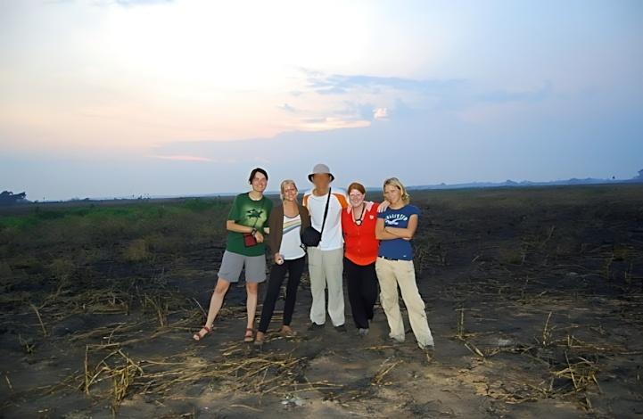 화면 캡처 2026-04-08 135336.jpg