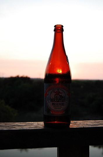 화면 캡처 2026-04-09 092727.jpg