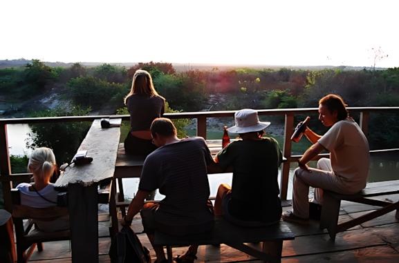 화면 캡처 2026-04-08 135640.jpg