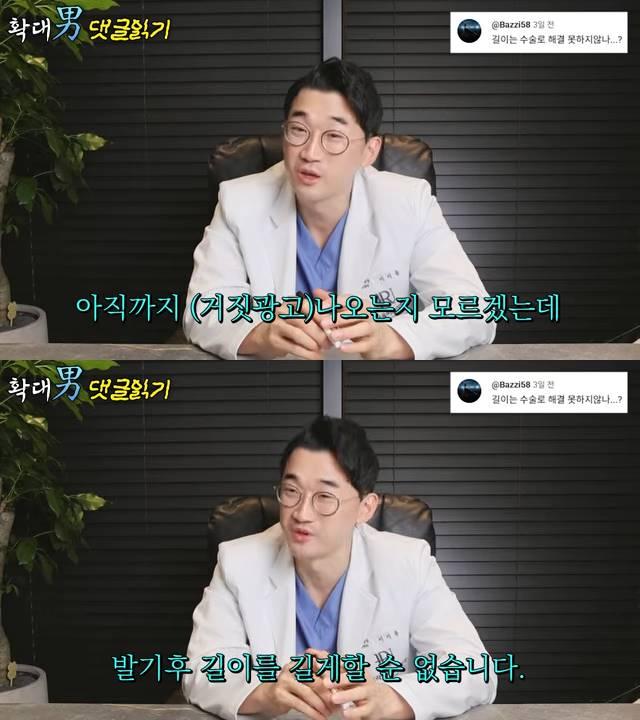후렴.jpg