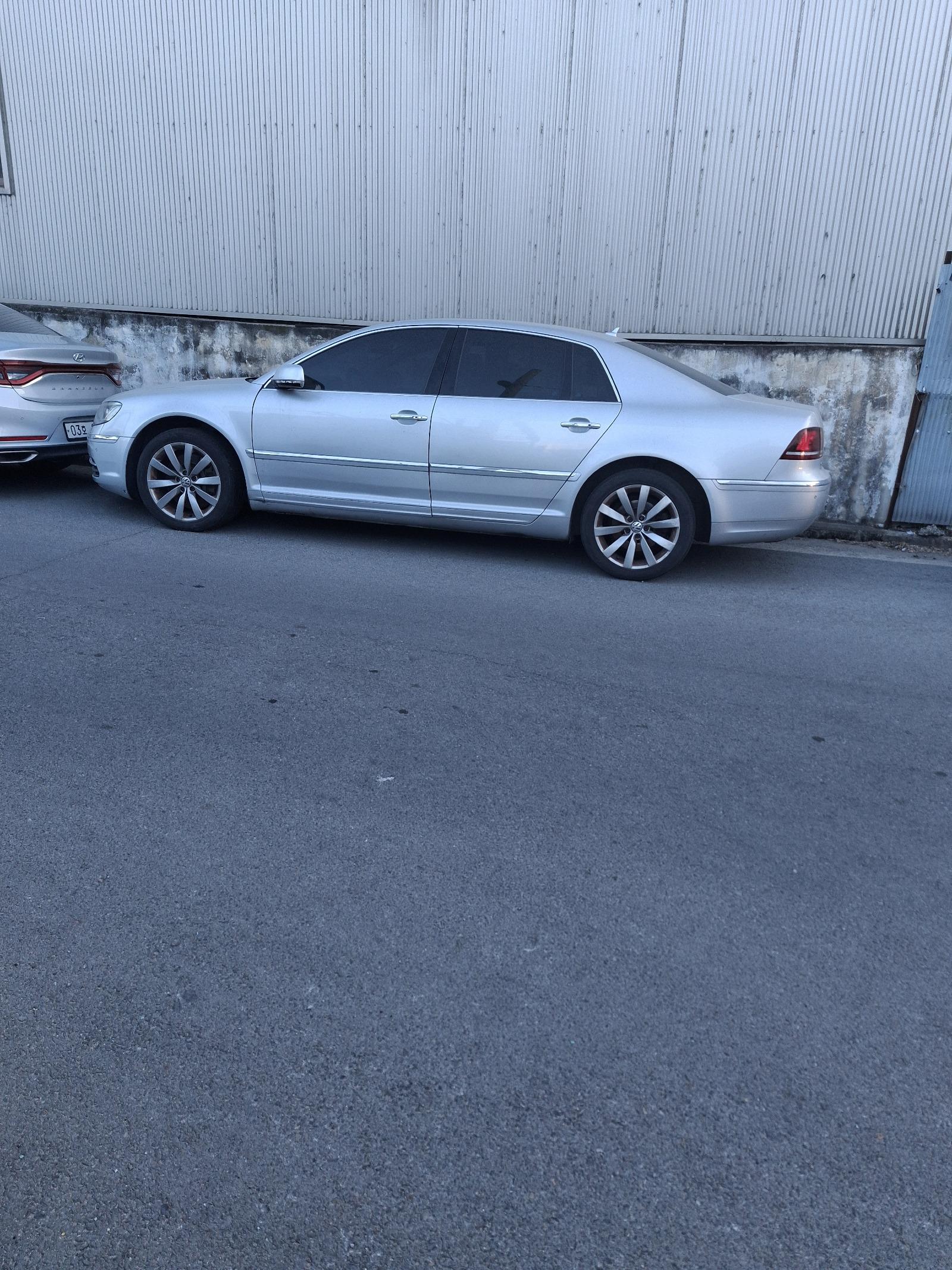29305.jpg
