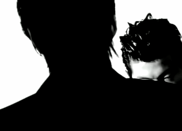 다운로드.gif