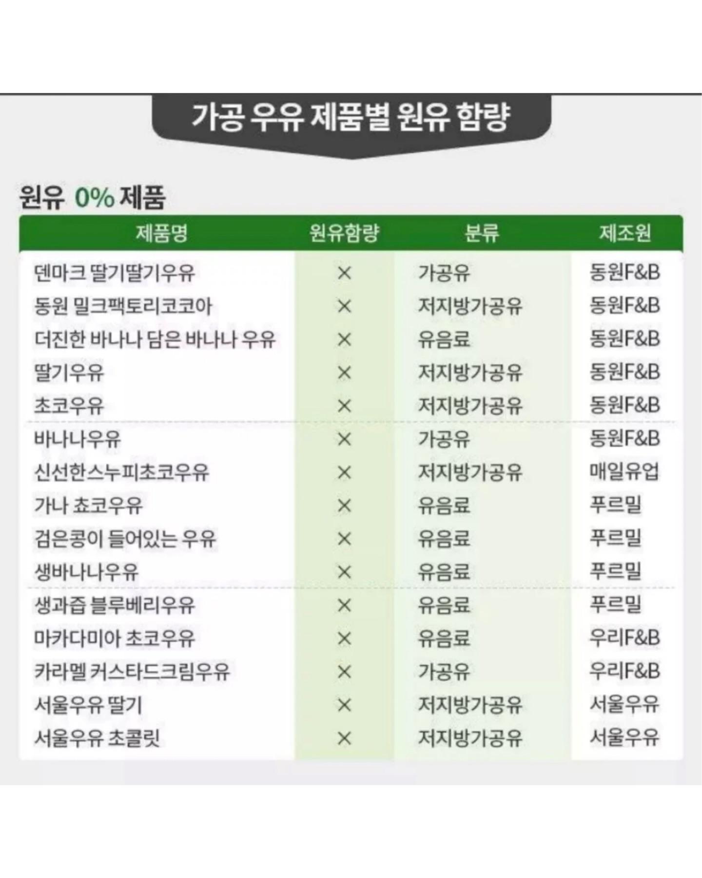 1402.jpg