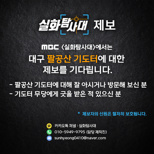 KakaoTalk_20260409_151518156.png