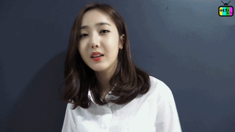 1000159544.gif