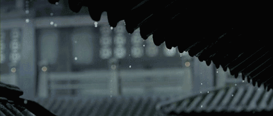 humu1759018724_686264703.gif