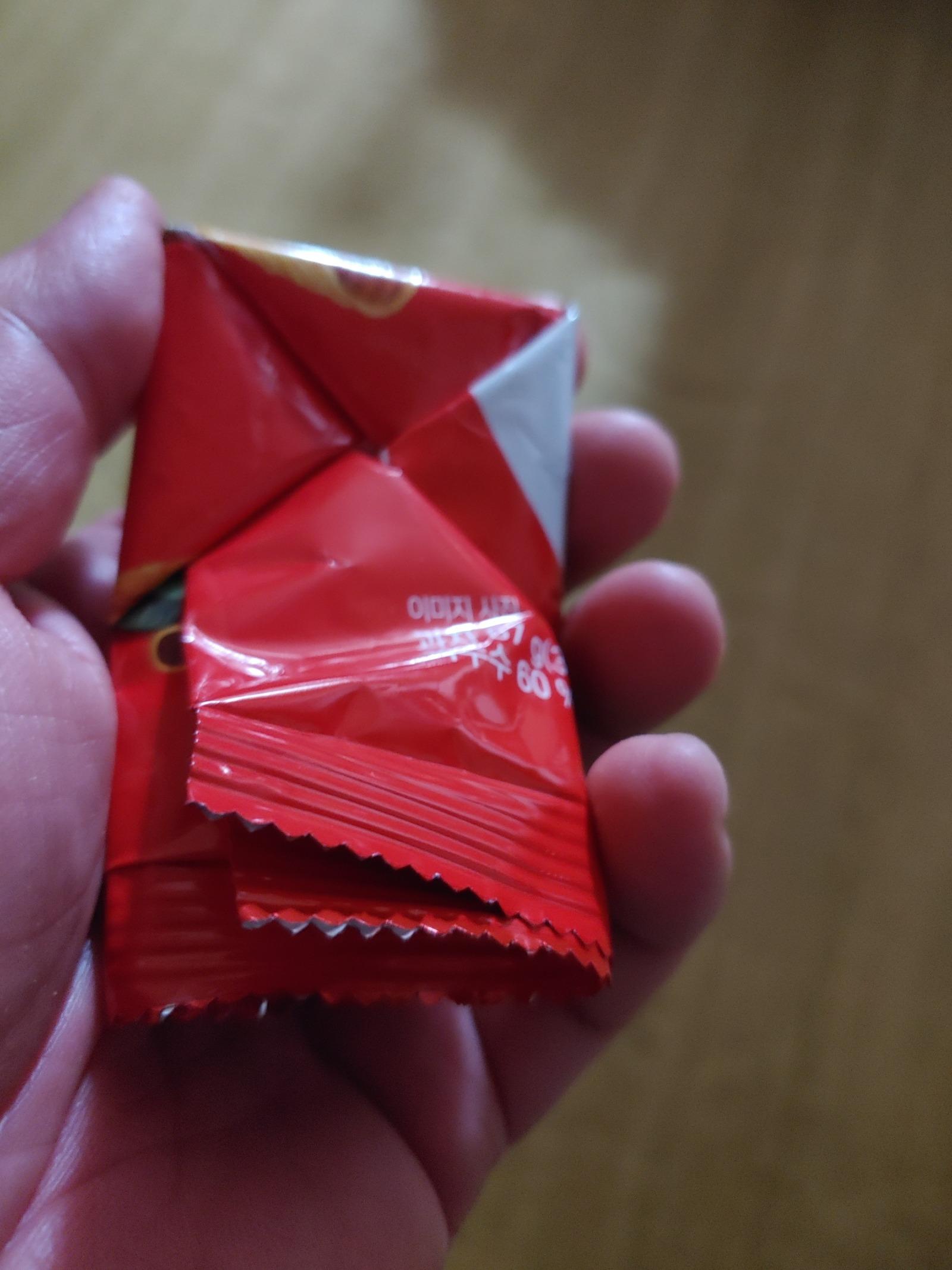 20260409_235904.jpg