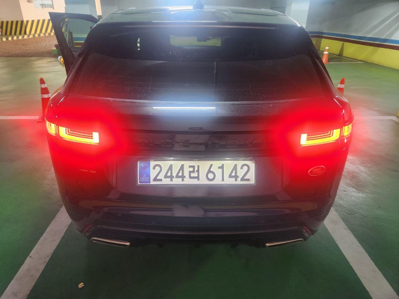 1000012278.jpg