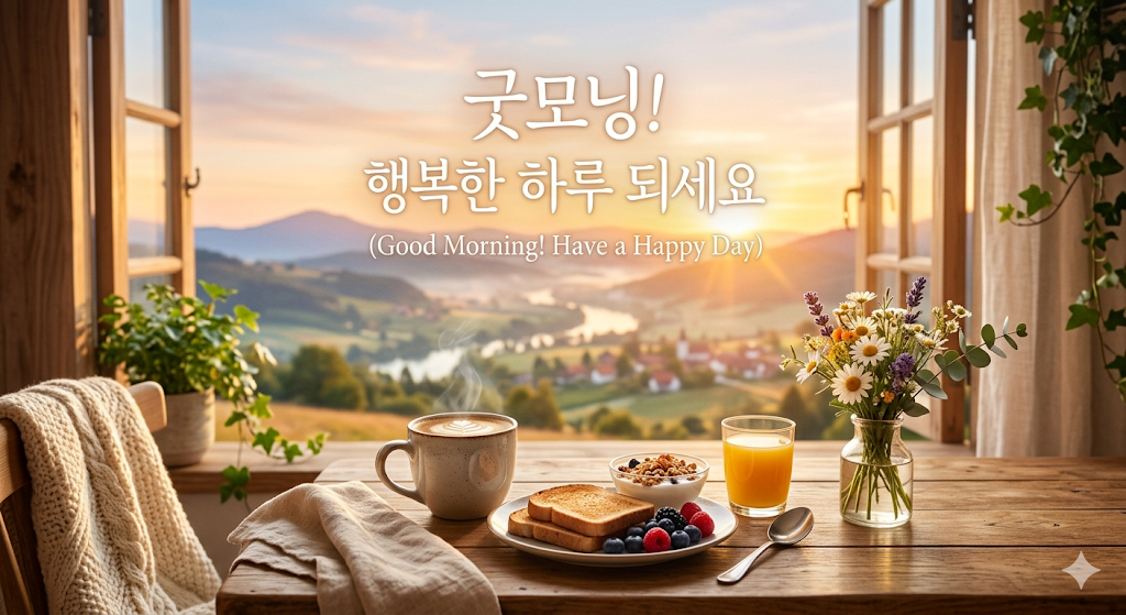 KakaoTalk_20260410_080250330.png