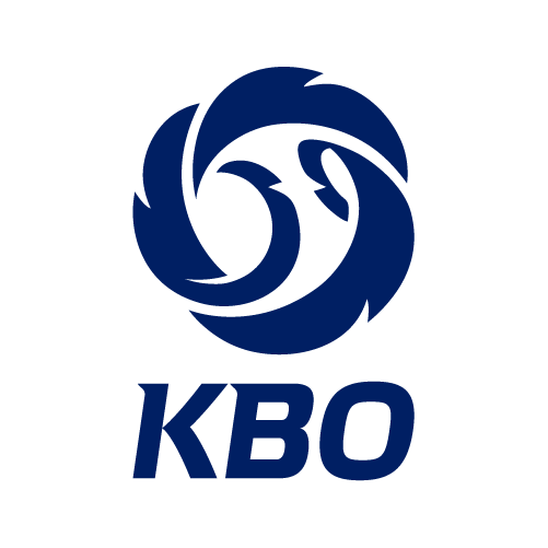 KBO.png
