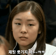 AwxM1707309154_190396980.gif