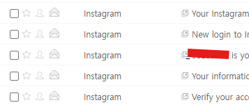 12.png