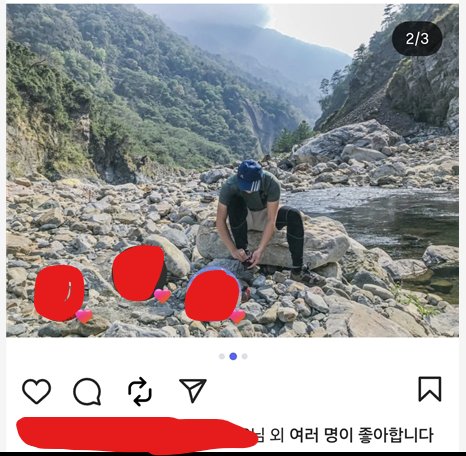 15.png