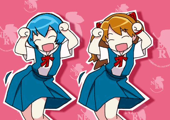 204f3a660bf8afc4e8f28d299c20bf3e.gif