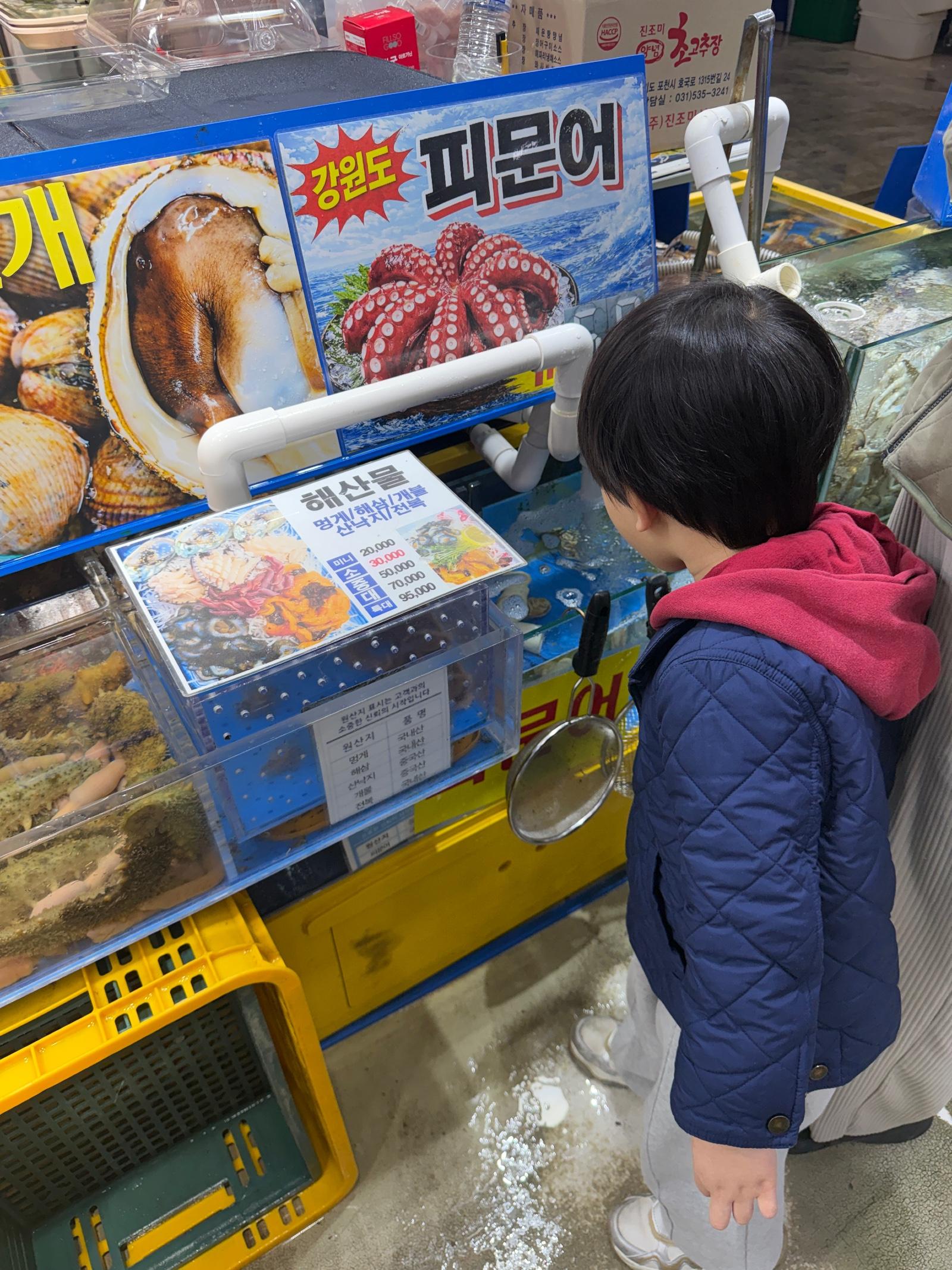 IMG_6362.jpeg