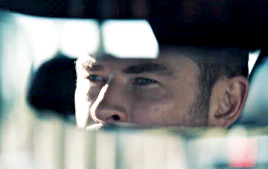 10.gif