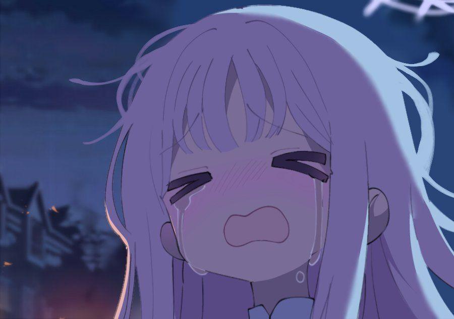 울음.jpg