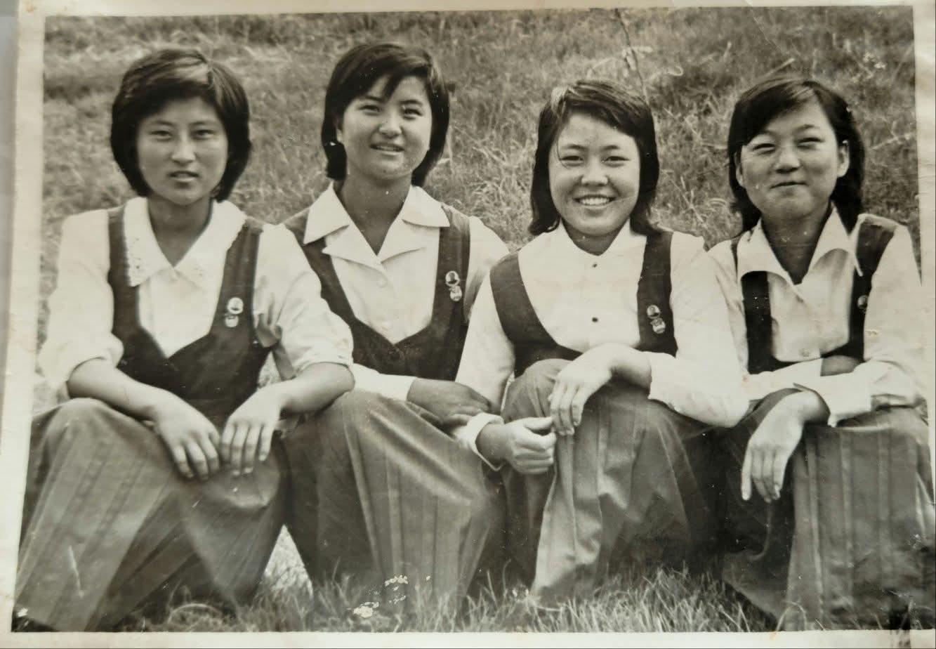 1000019445.jpg
