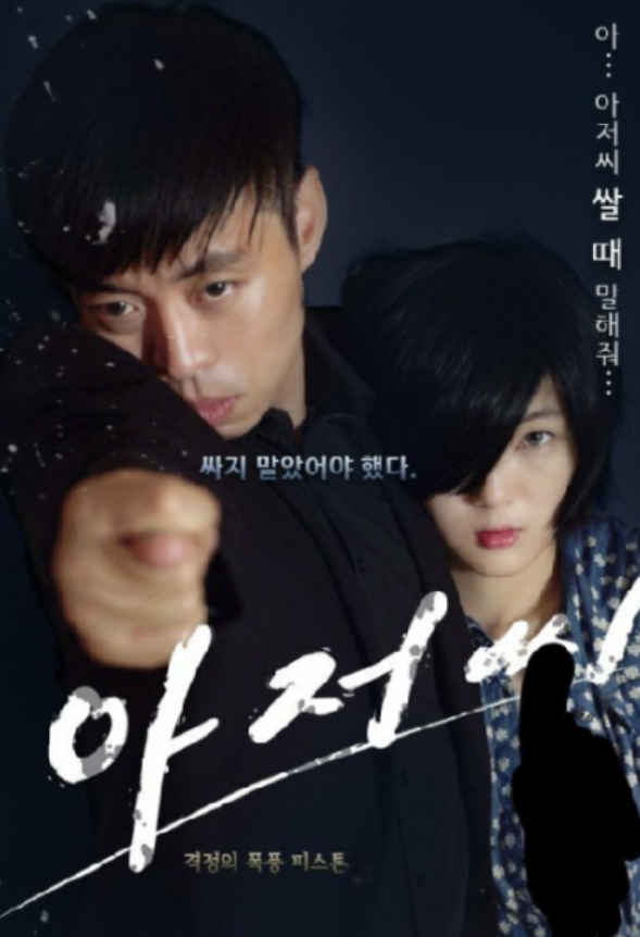 KakaoTalk_20260411_142116465.png