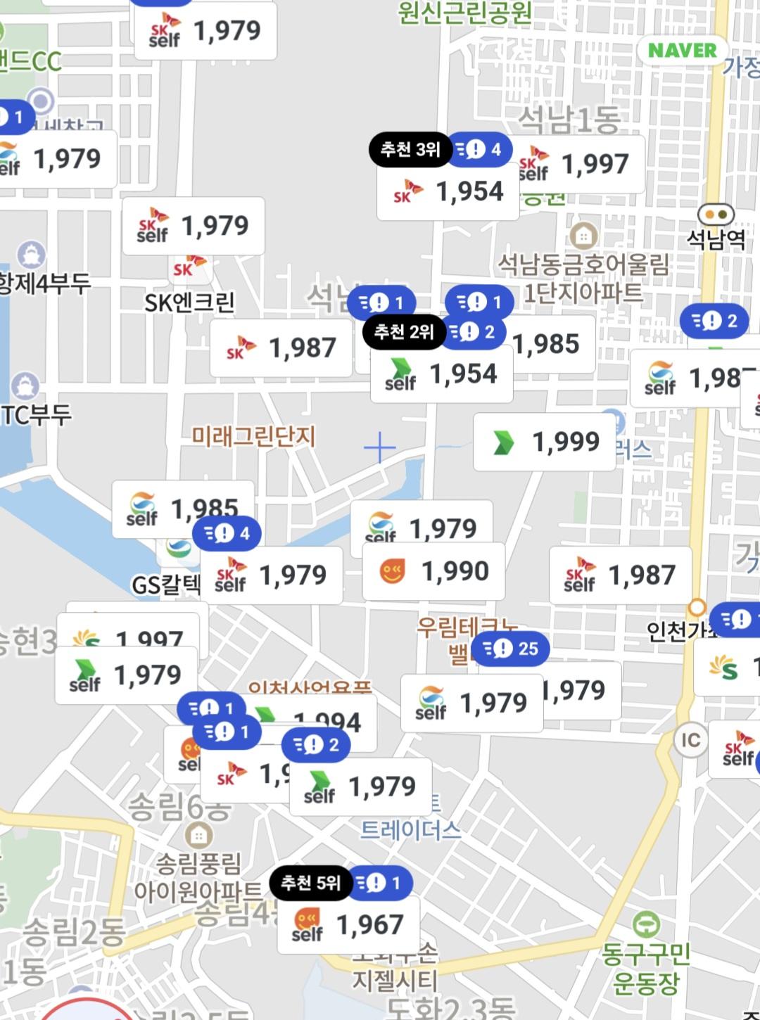 5657.jpg