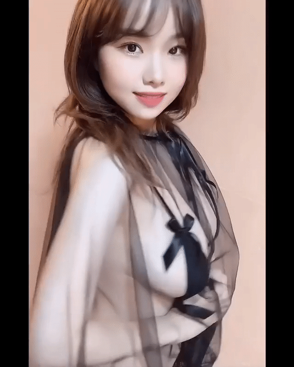 e6fae6d3a2bec8edd6a63e6957e3e5532e88a327.gif