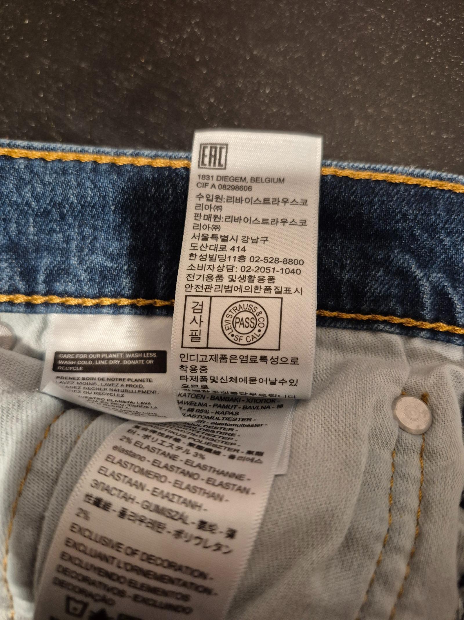 1000032739.jpg