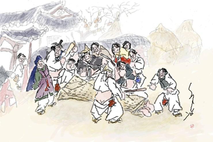 멍석말이_ytk36.jpg
