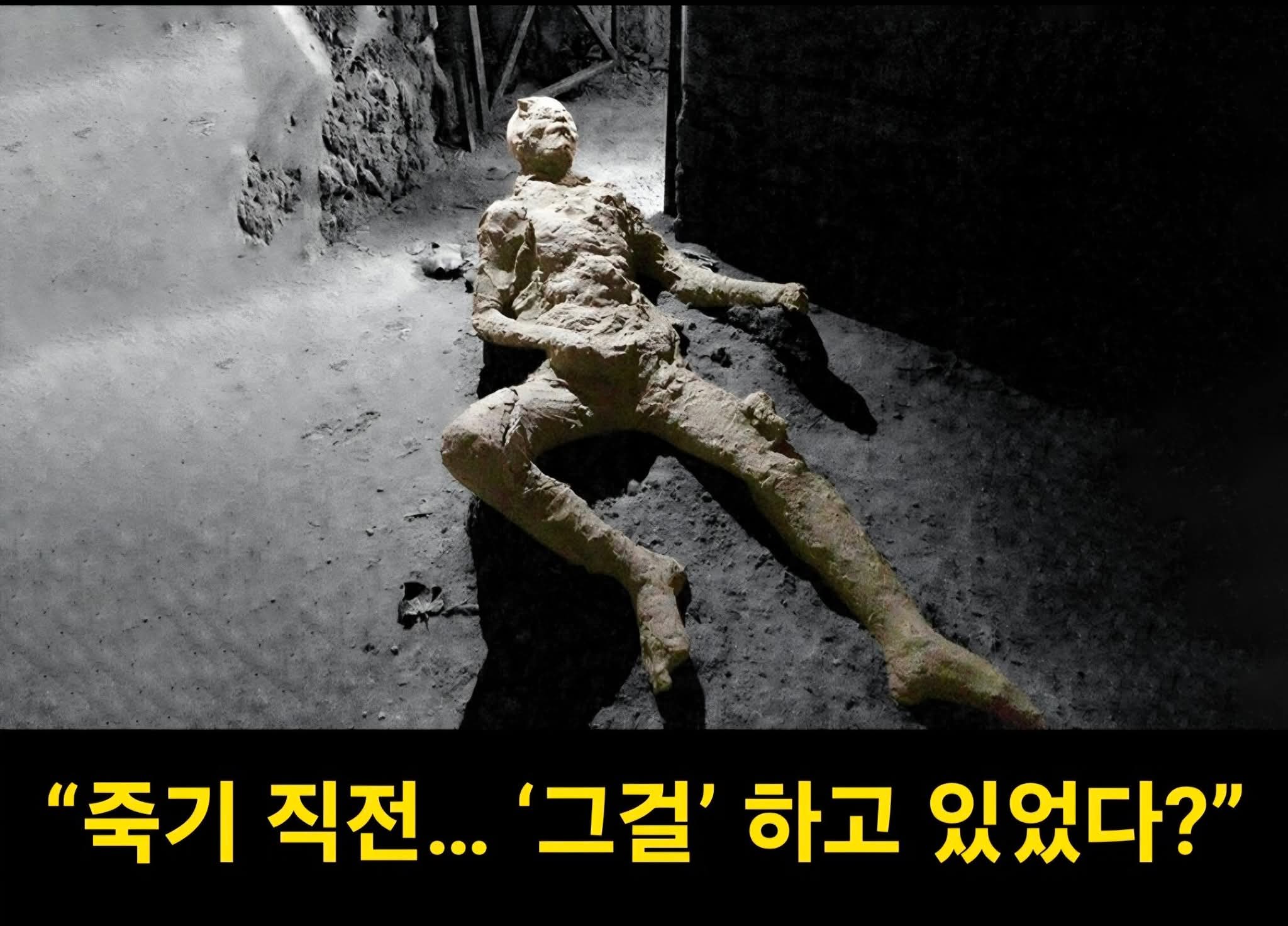1000019482.jpg