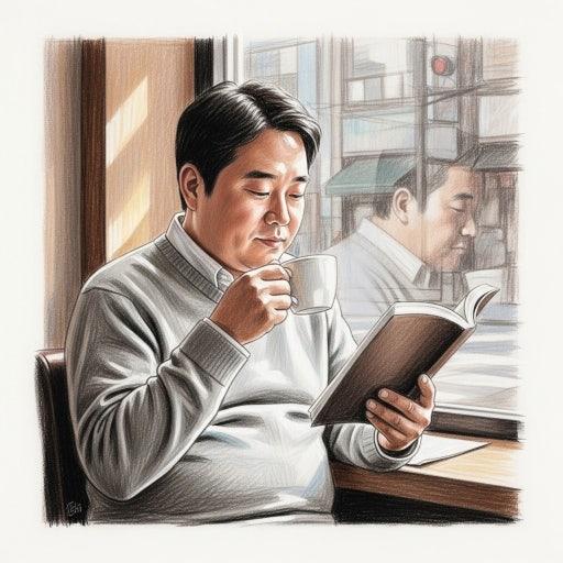 다운로드-3.jpeg