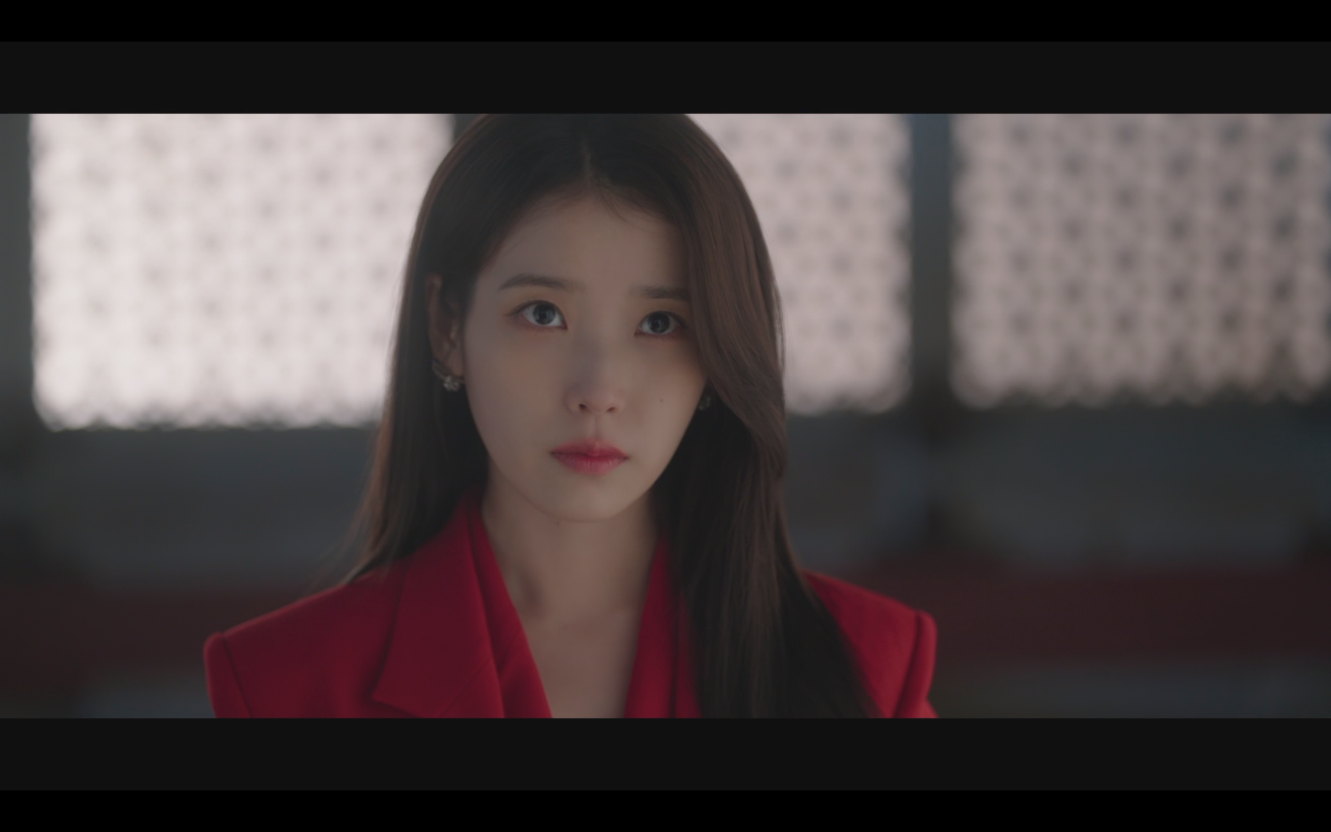 KakaoTalk_20260412_134540560.png