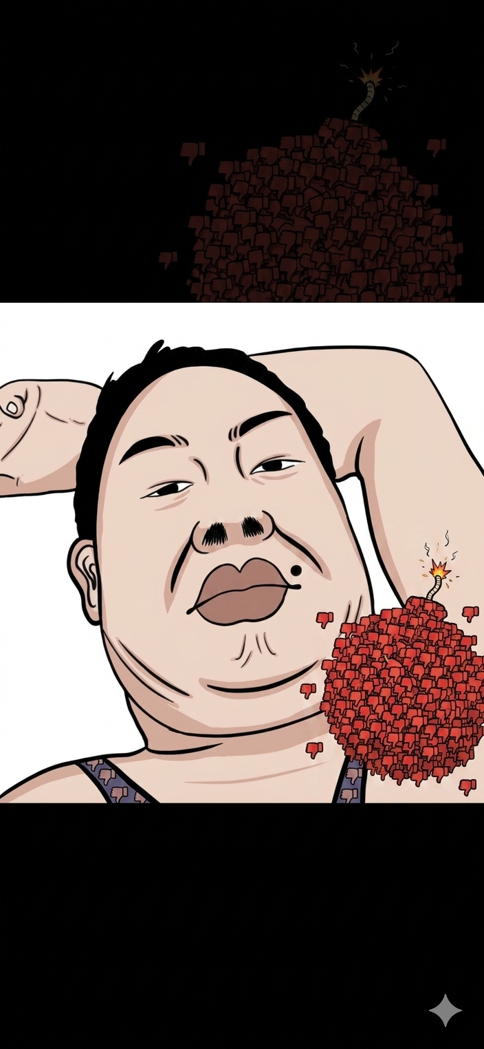 1775969624958.png