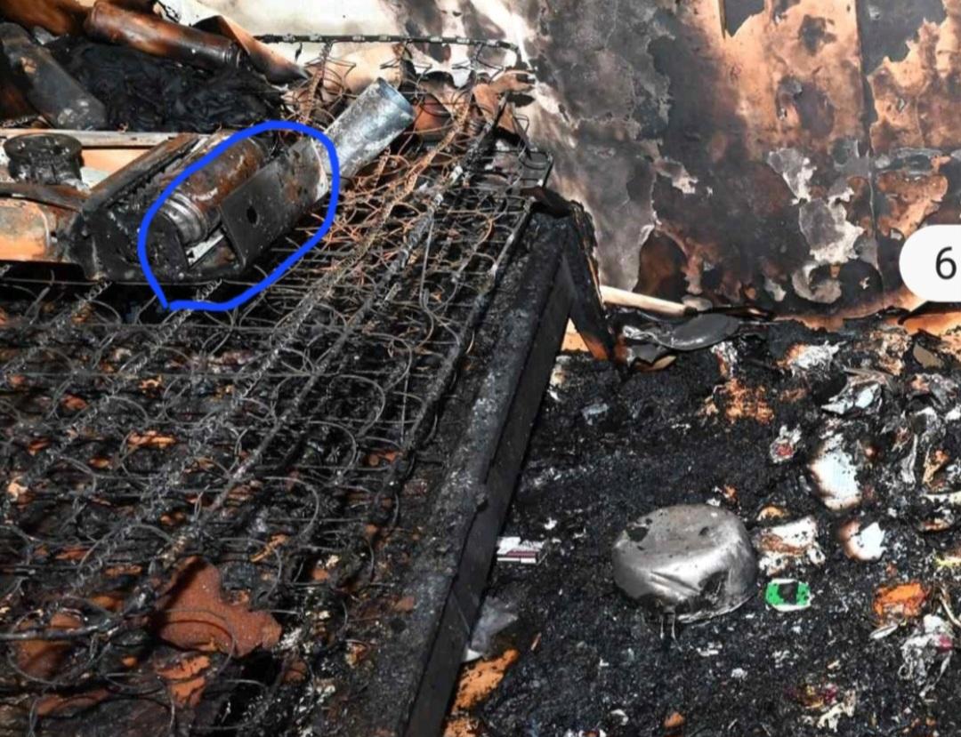 Screenshot_20260411_150643_Gallery.jpg