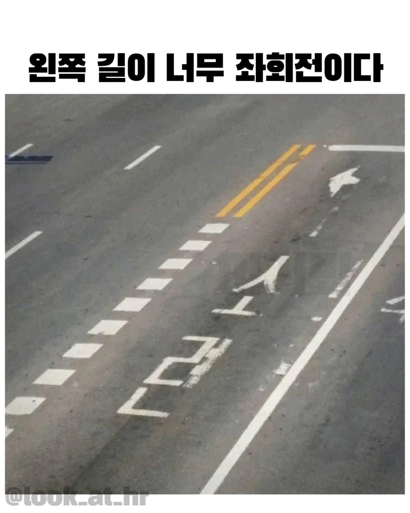 1000019487.jpg