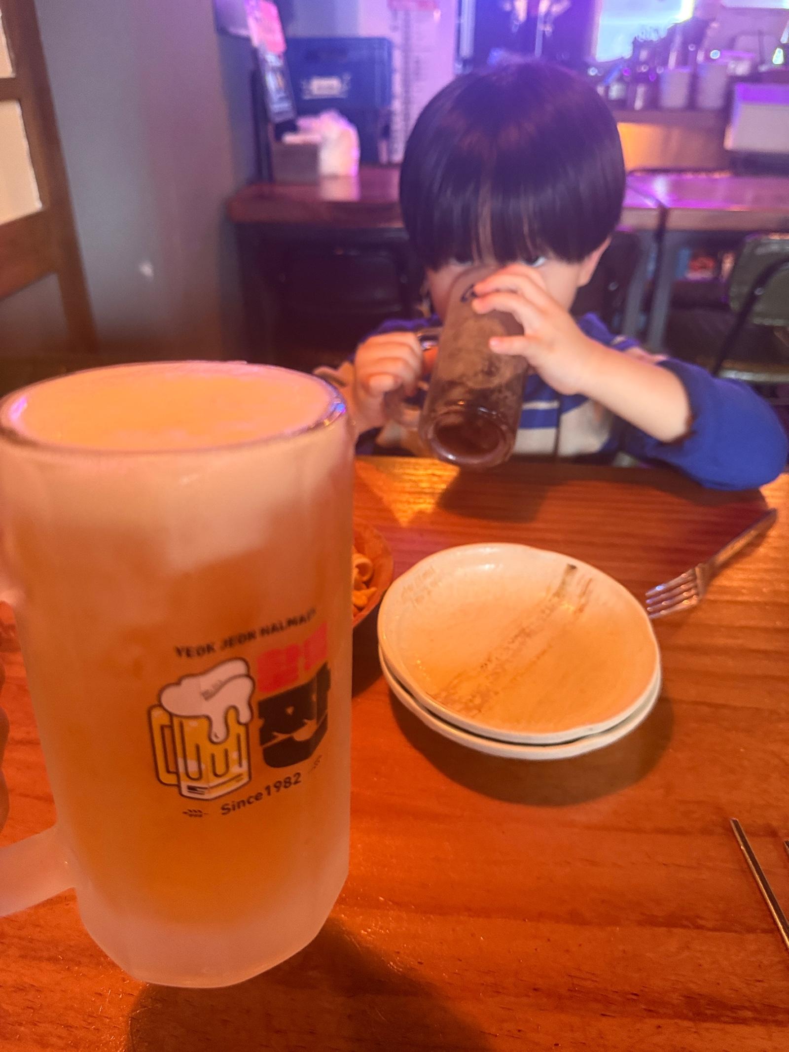 IMG_6443.jpeg