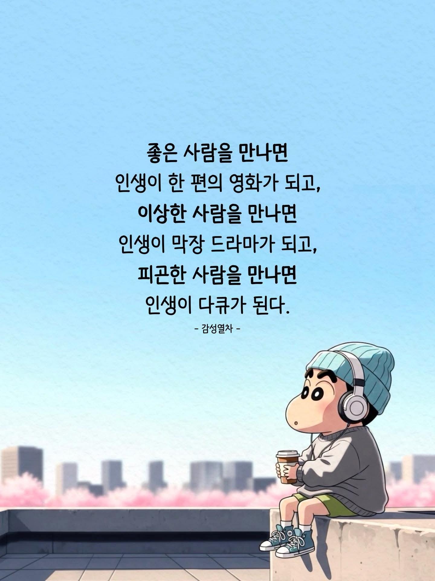 1000019326.jpg