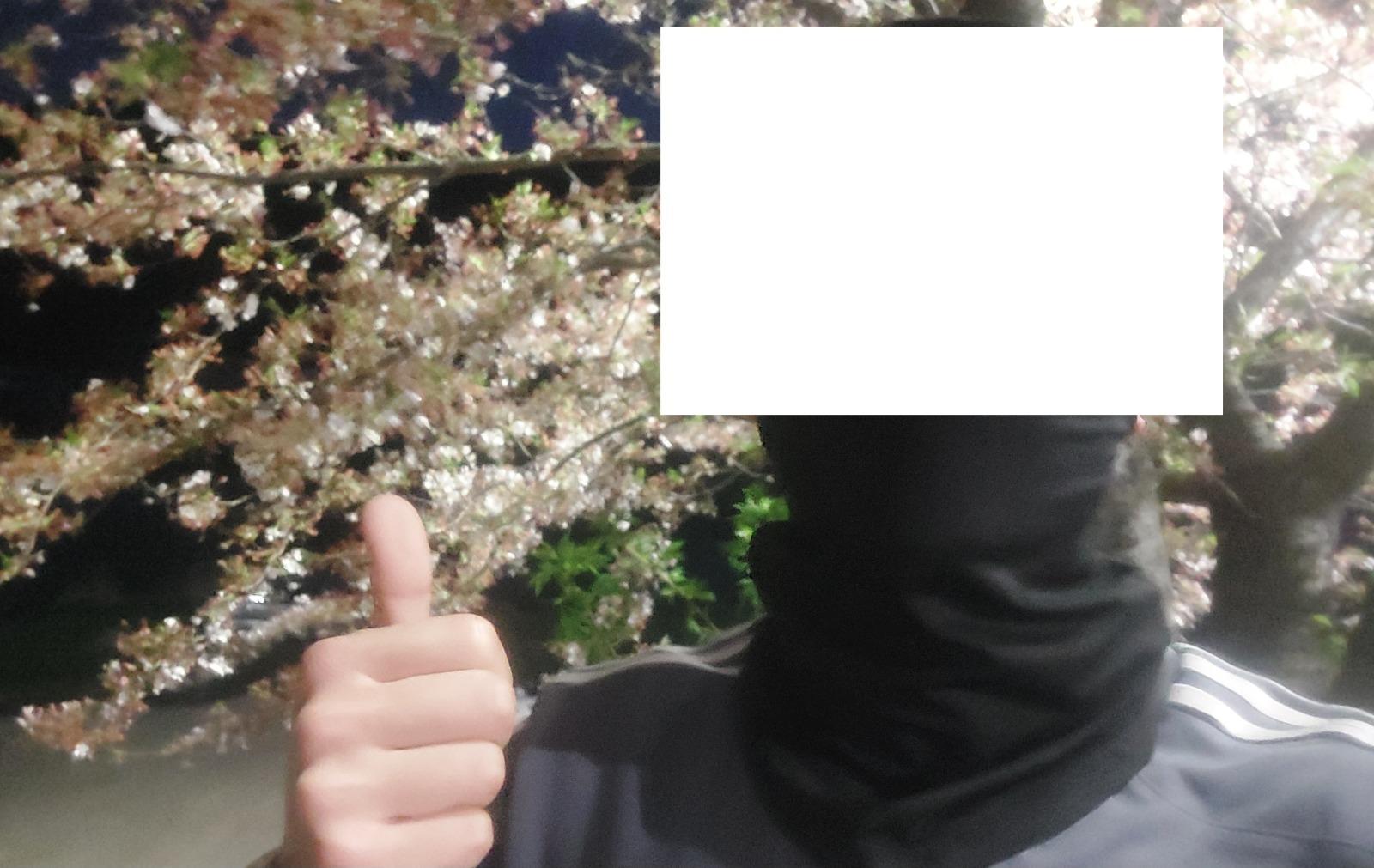 KakaoTalk_20260412_195751089.jpg