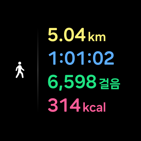 1000035862.png