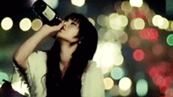 639_hana6606_pjy941114_eorycjs58.gif