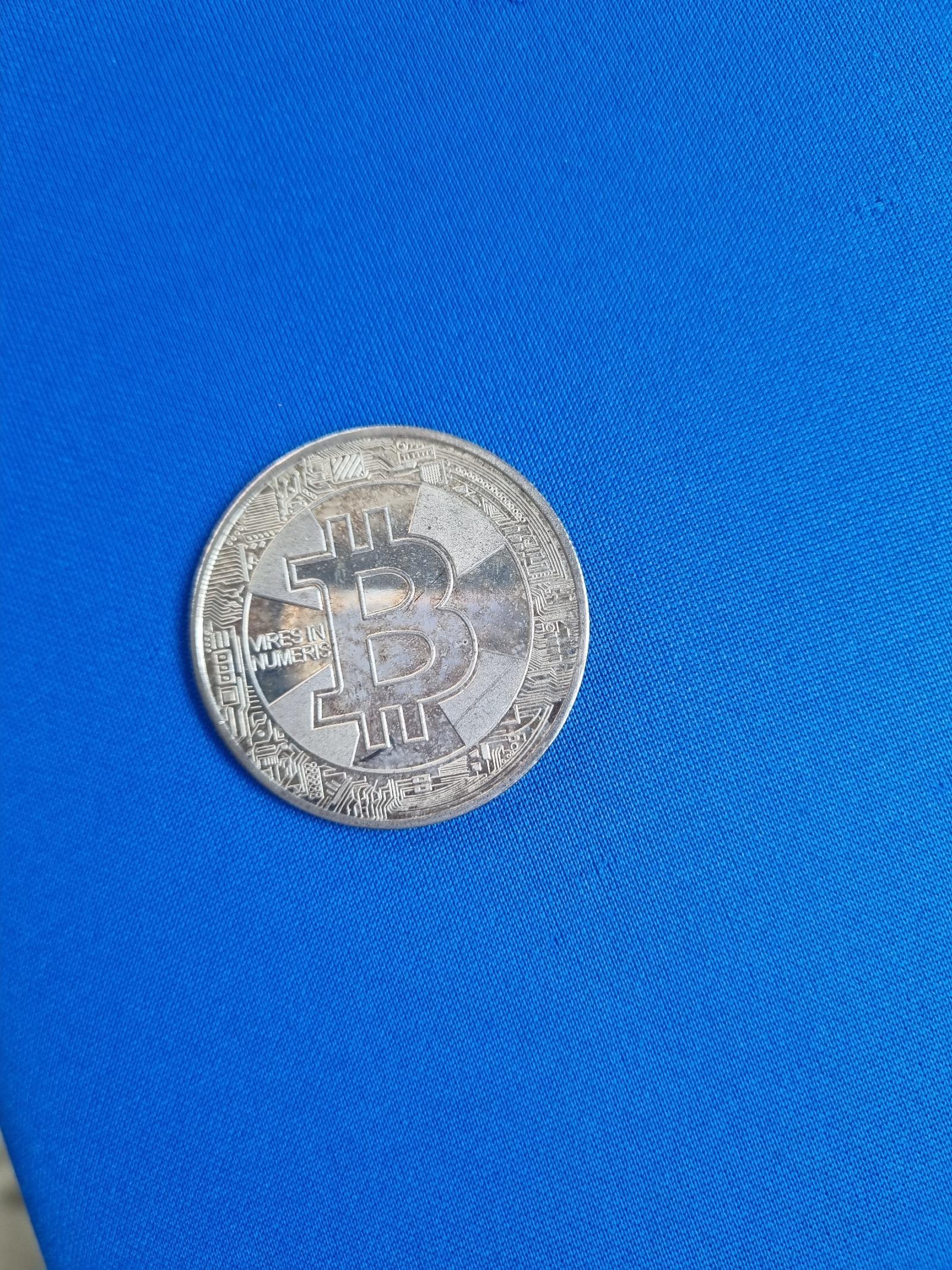 1776055733602.jpg