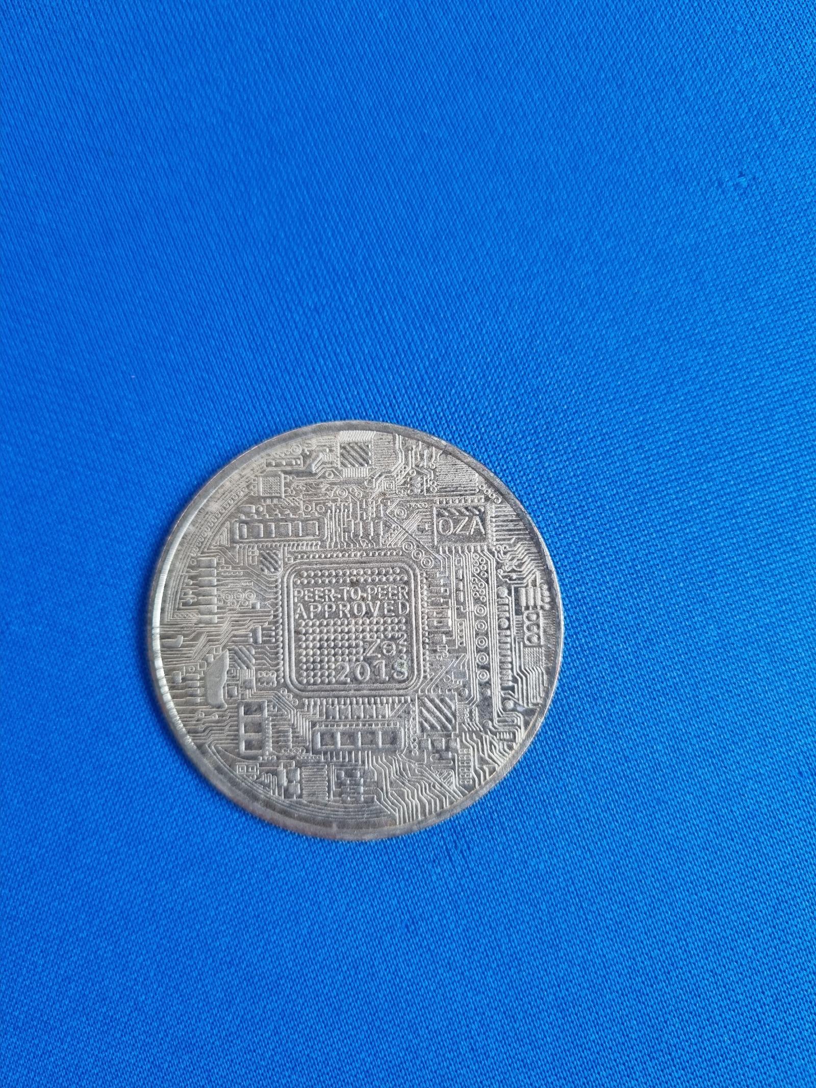 1776055746234.jpg