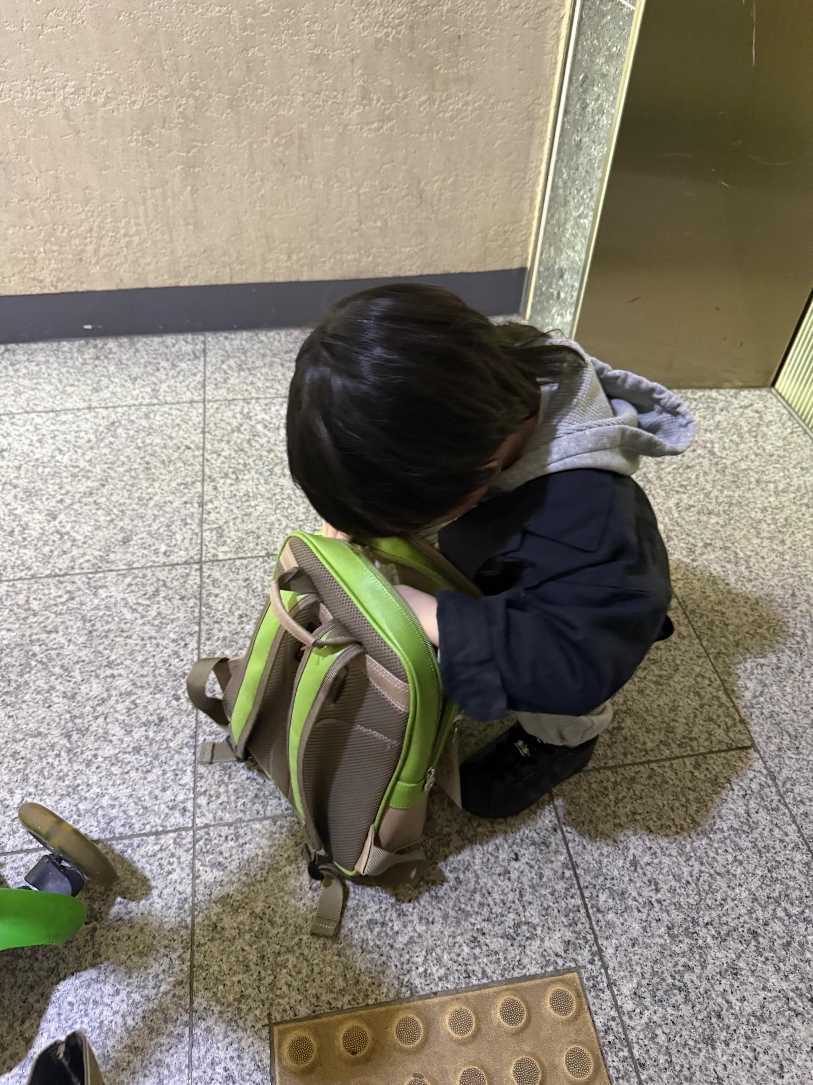 IMG_7129.jpeg