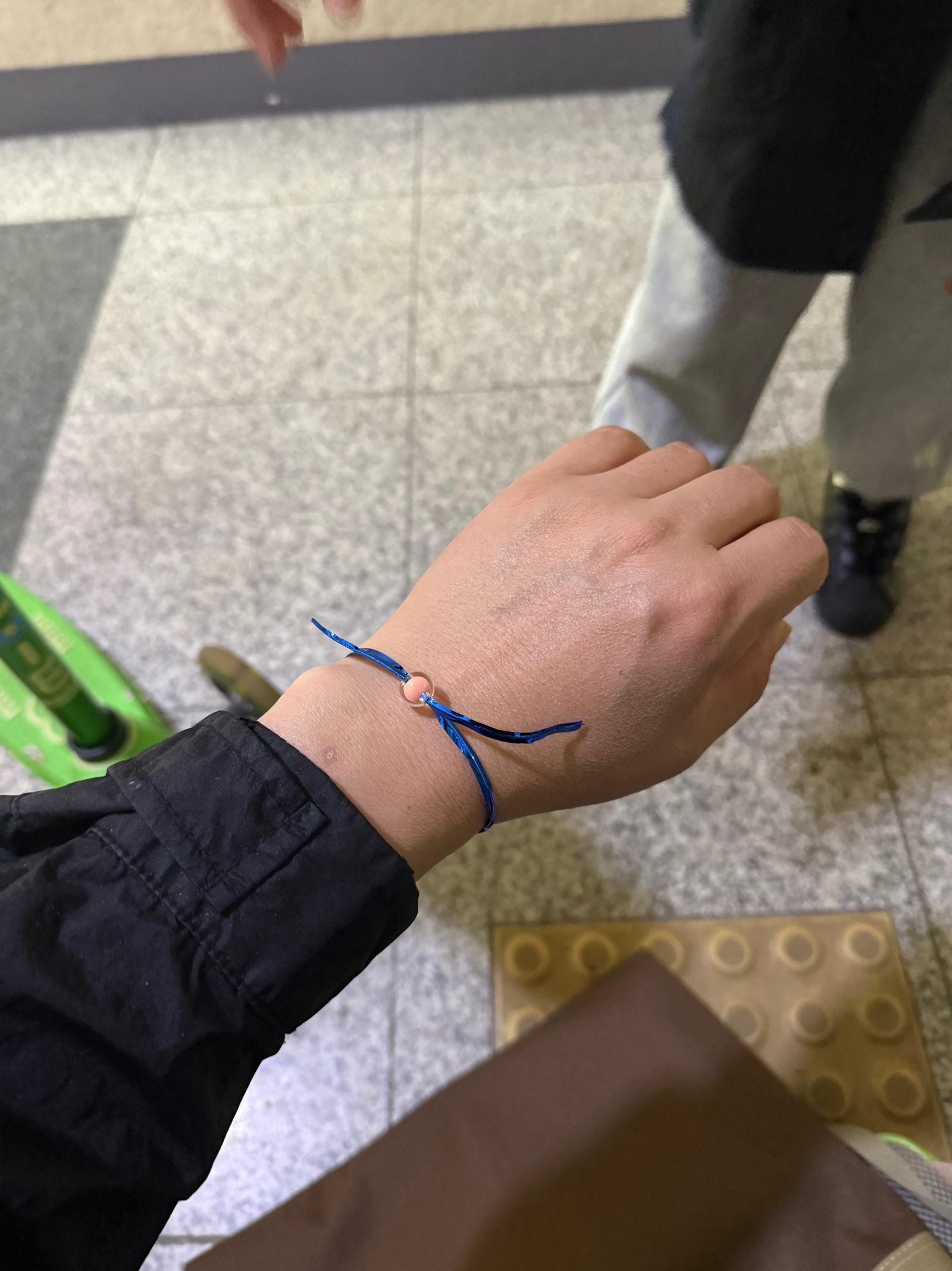 IMG_7130.jpeg
