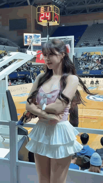 f5914ed0634f6020826d87606bd87114864cce07_UKI4WLVHhpzRoE.gif