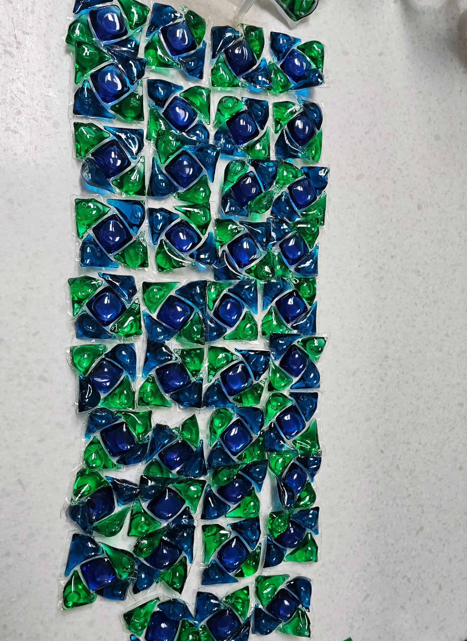 1000018122.jpg
