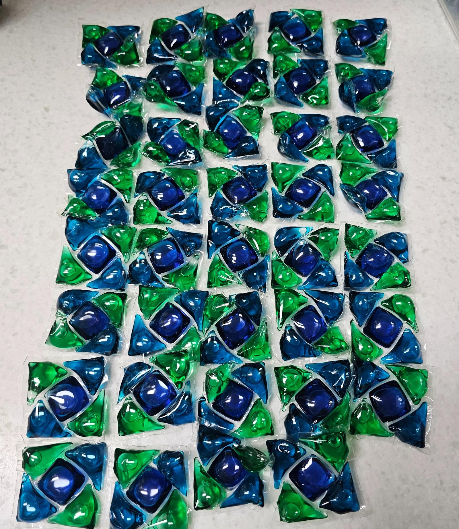 1000018124.jpg