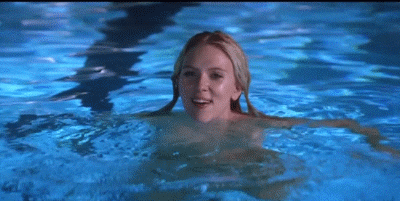 20251223212532_zJDXtu1NgZ.gif