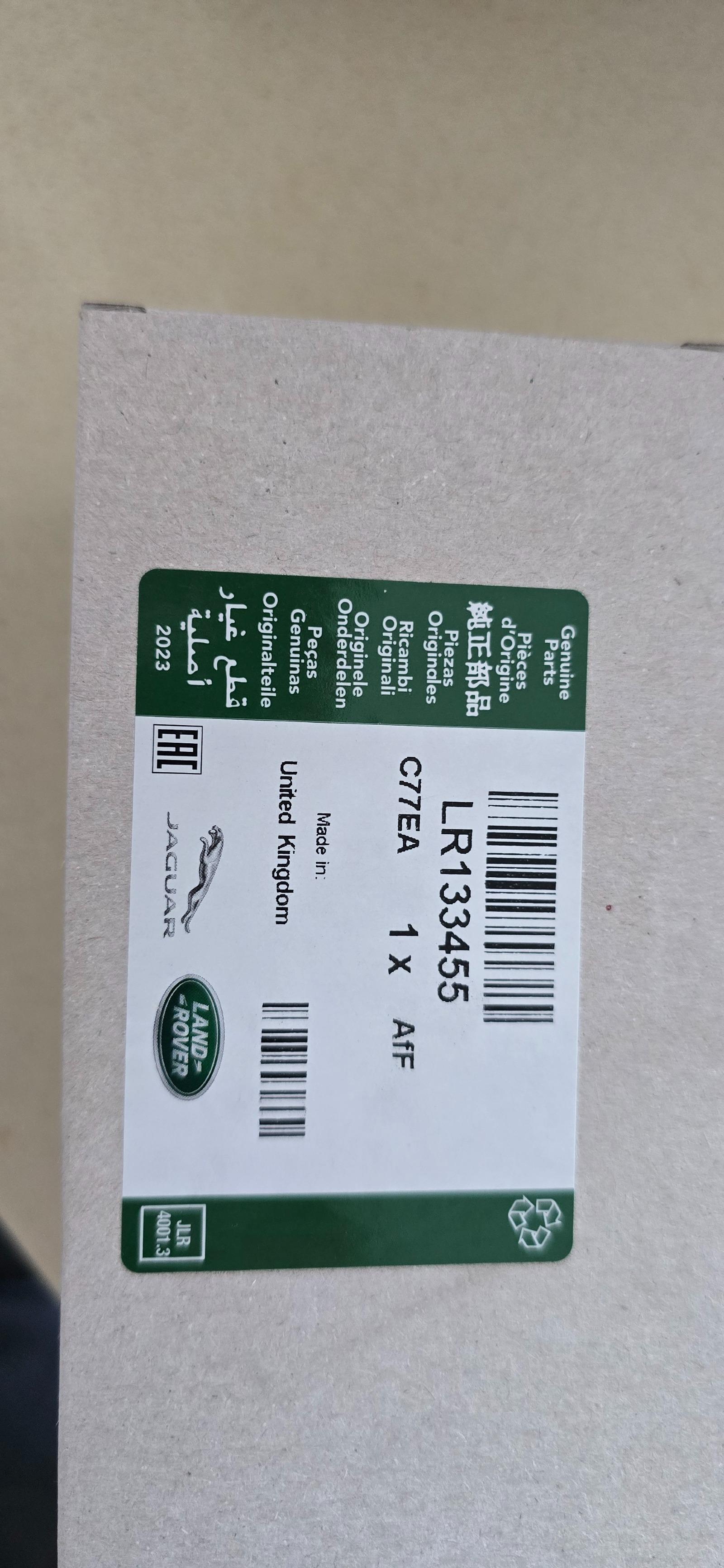 1000043866.jpg